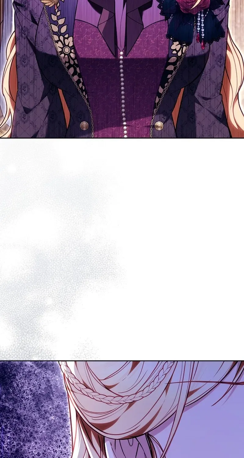 When the Male Lead and Female Lead Broke Apart Chapter 13 – Page 111