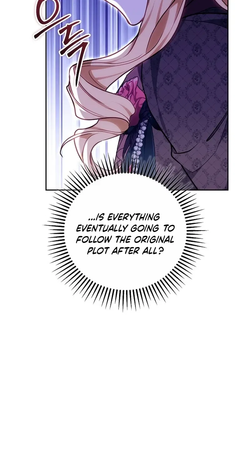 When the Male Lead and Female Lead Broke Apart Chapter 13 – Page 115
