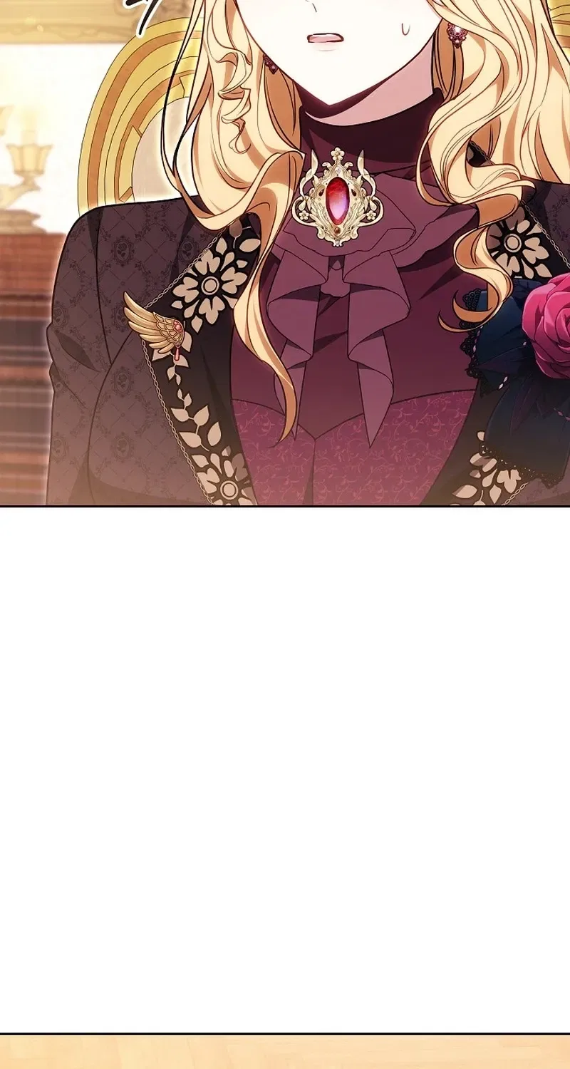 When the Male Lead and Female Lead Broke Apart Chapter 13 – Page 119