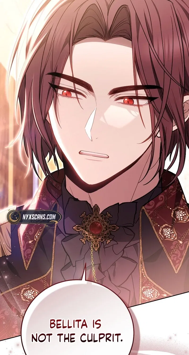 When the Male Lead and Female Lead Broke Apart Chapter 13 – Page 127