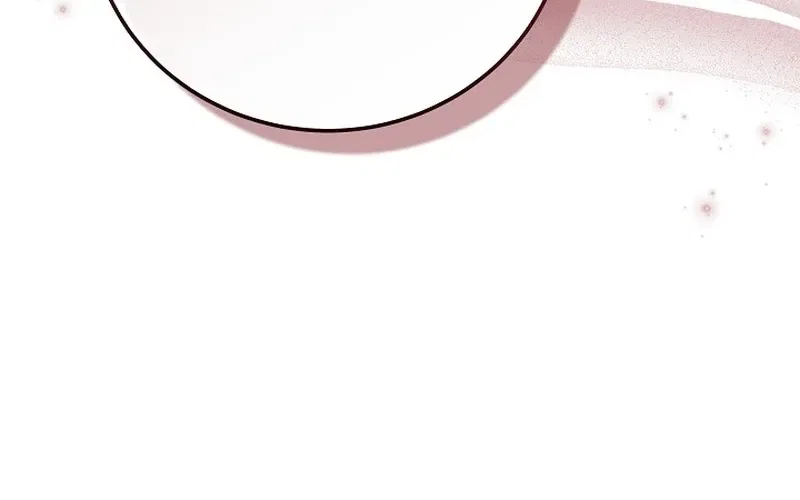 When the Male Lead and Female Lead Broke Apart Chapter 13 – Page 128