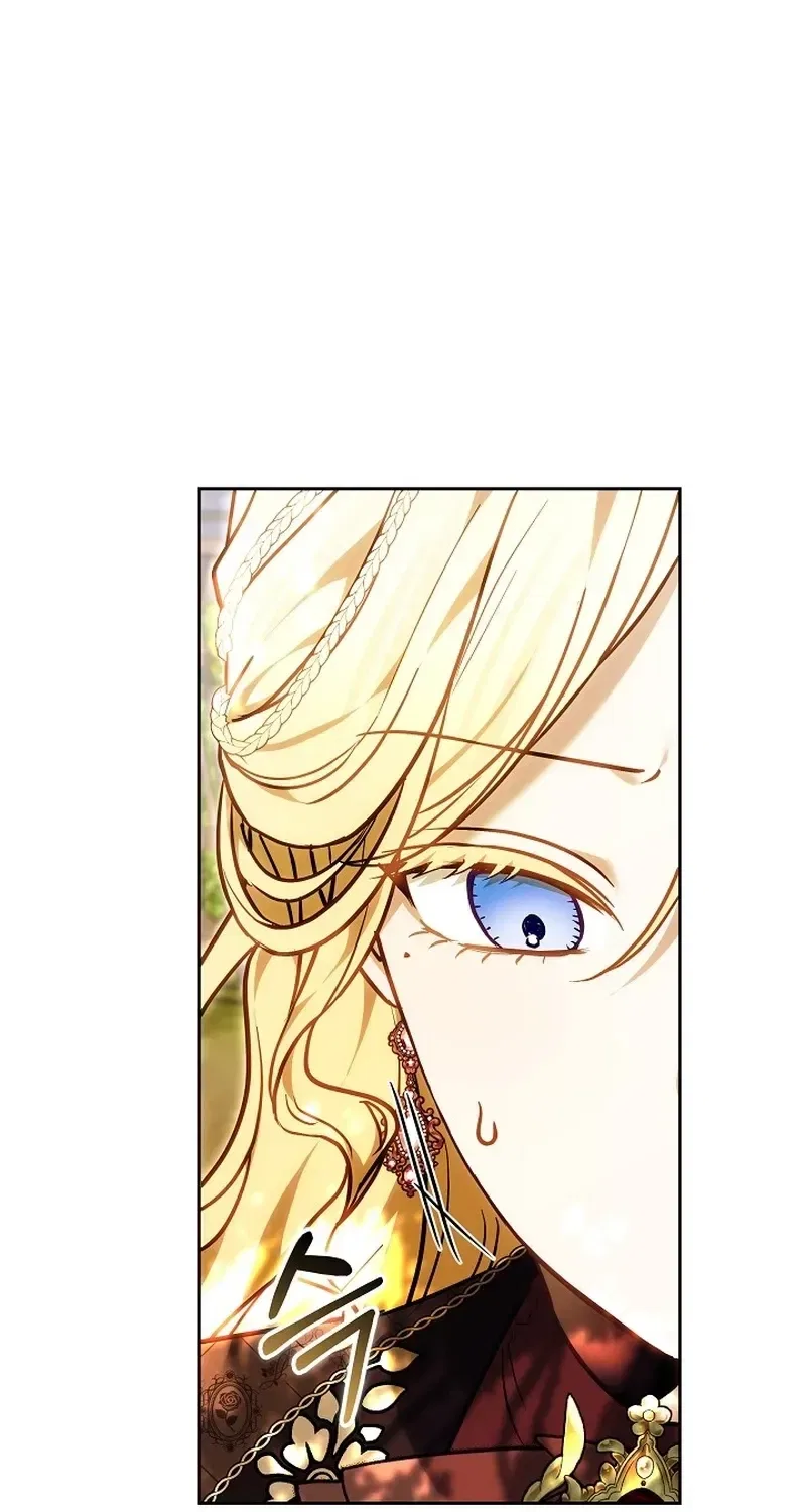 When the Male Lead and Female Lead Broke Apart Chapter 12 – Page 7