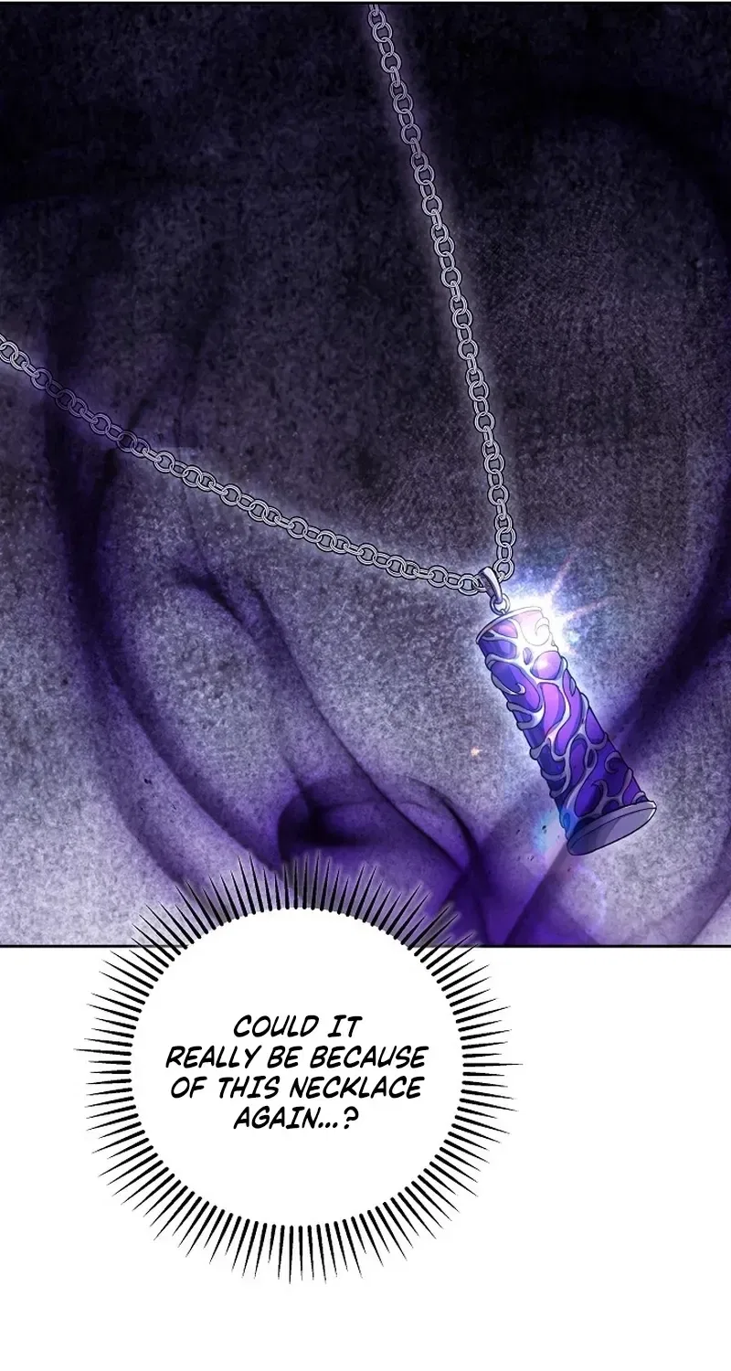 When the Male Lead and Female Lead Broke Apart Chapter 12 – Page 9