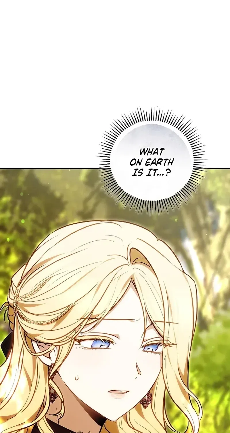 When the Male Lead and Female Lead Broke Apart Chapter 12 – Page 10