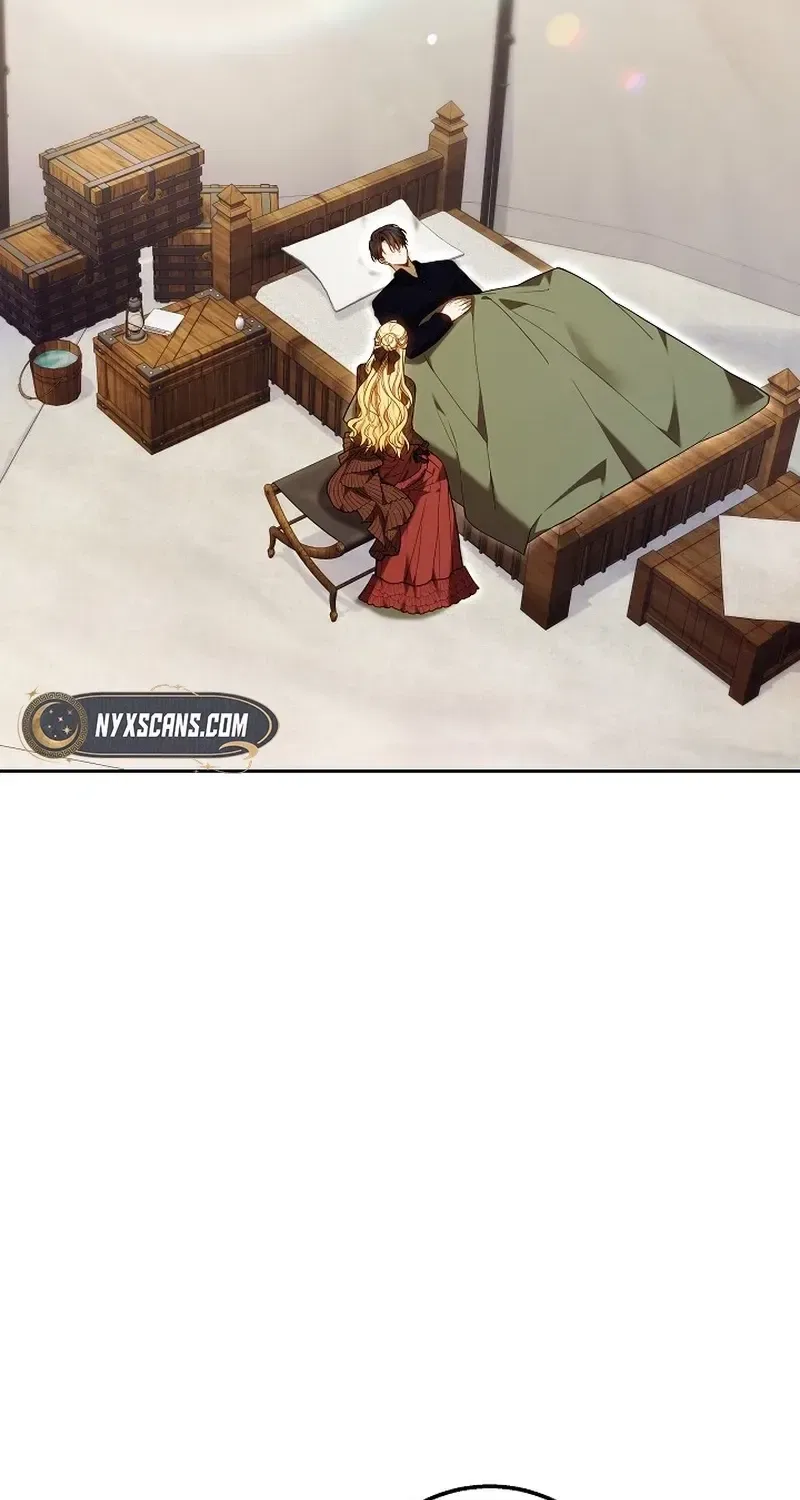When the Male Lead and Female Lead Broke Apart Chapter 12 – Page 14