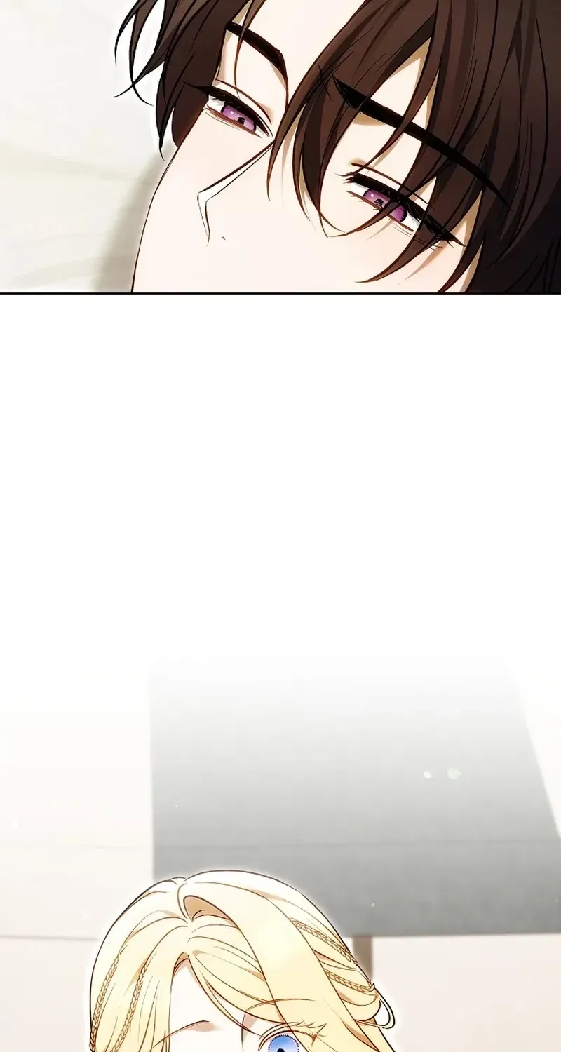 When the Male Lead and Female Lead Broke Apart Chapter 12 – Page 17