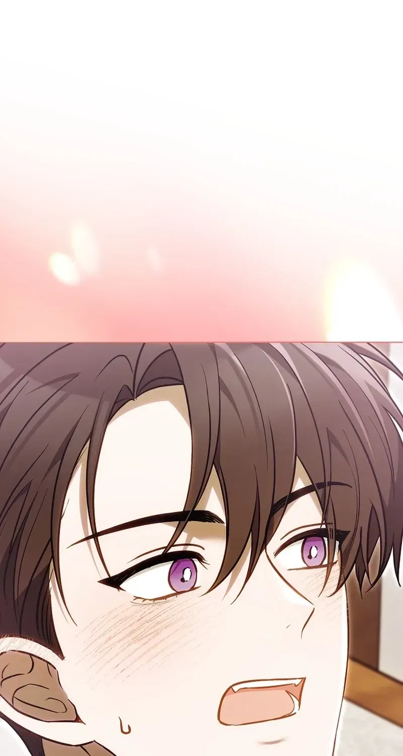When the Male Lead and Female Lead Broke Apart Chapter 12 – Page 20