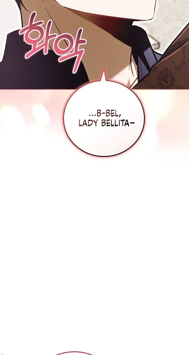 When the Male Lead and Female Lead Broke Apart Chapter 12 – Page 21