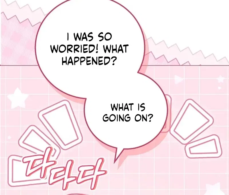 When the Male Lead and Female Lead Broke Apart Chapter 12 – Page 22