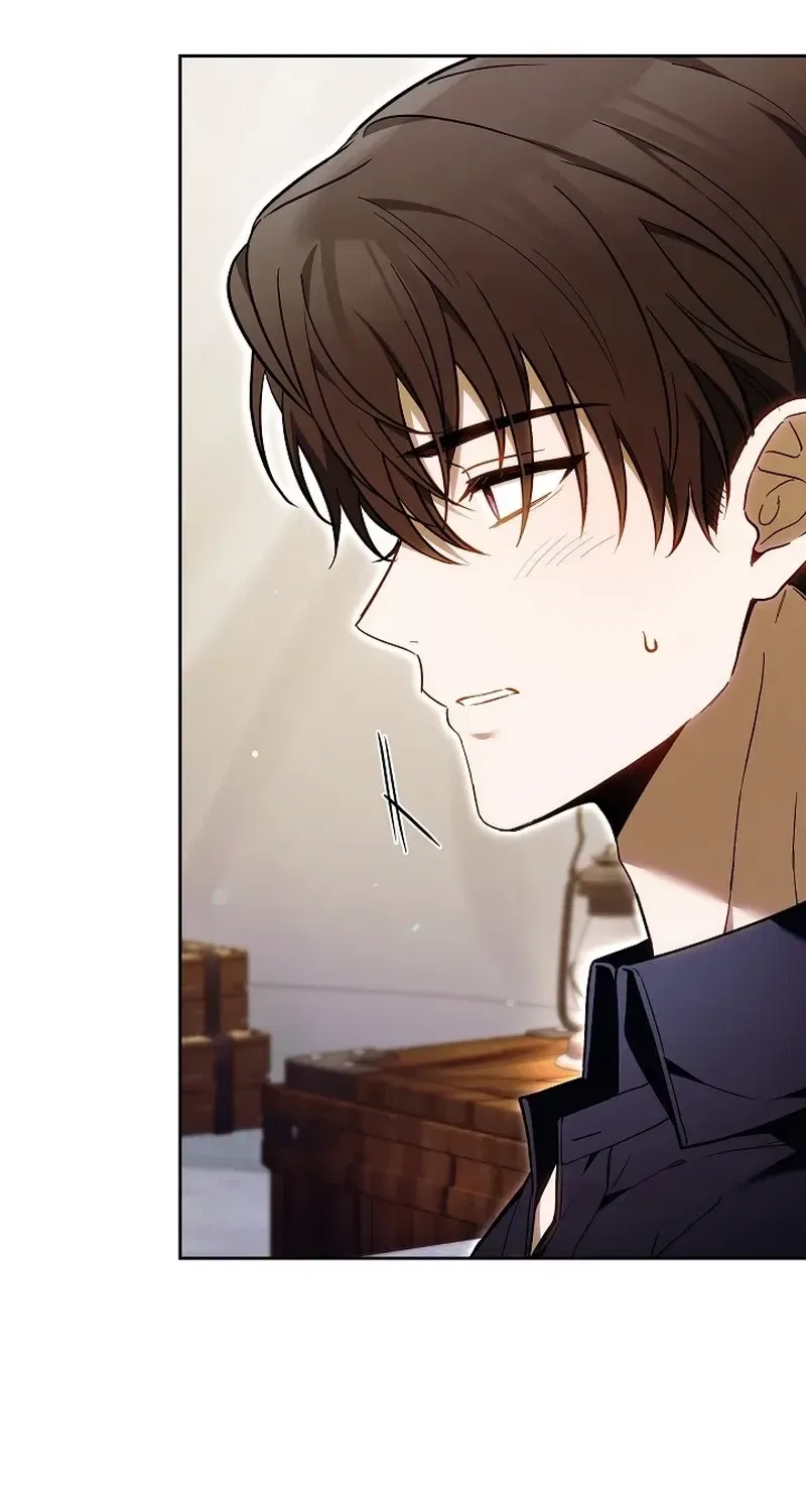 When the Male Lead and Female Lead Broke Apart Chapter 12 – Page 24