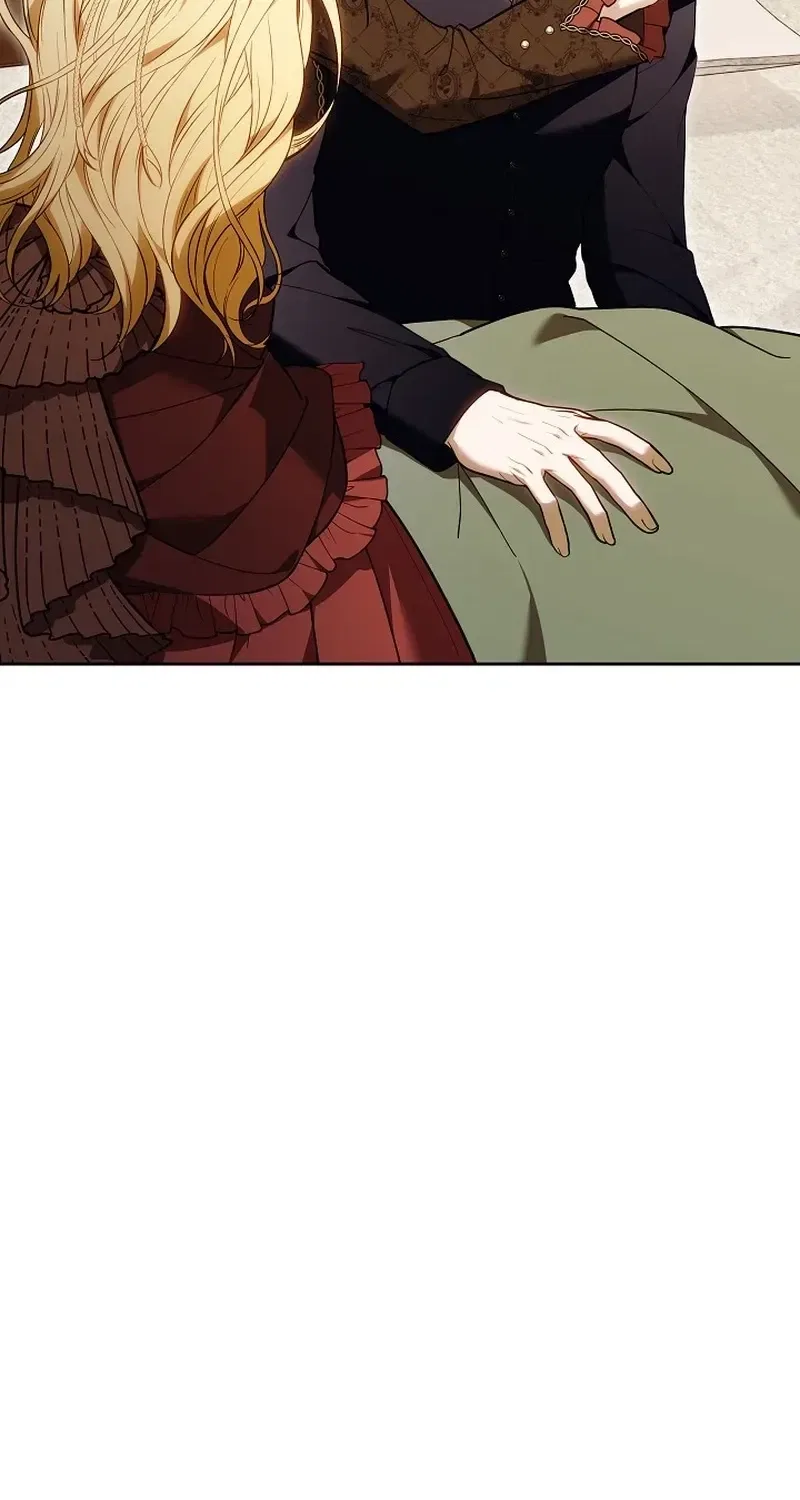 When the Male Lead and Female Lead Broke Apart Chapter 12 – Page 26