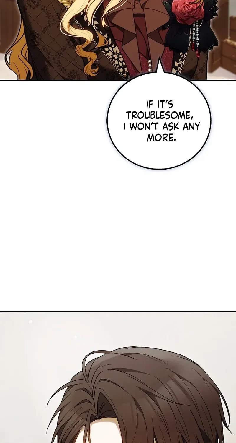 When the Male Lead and Female Lead Broke Apart Chapter 12 – Page 32