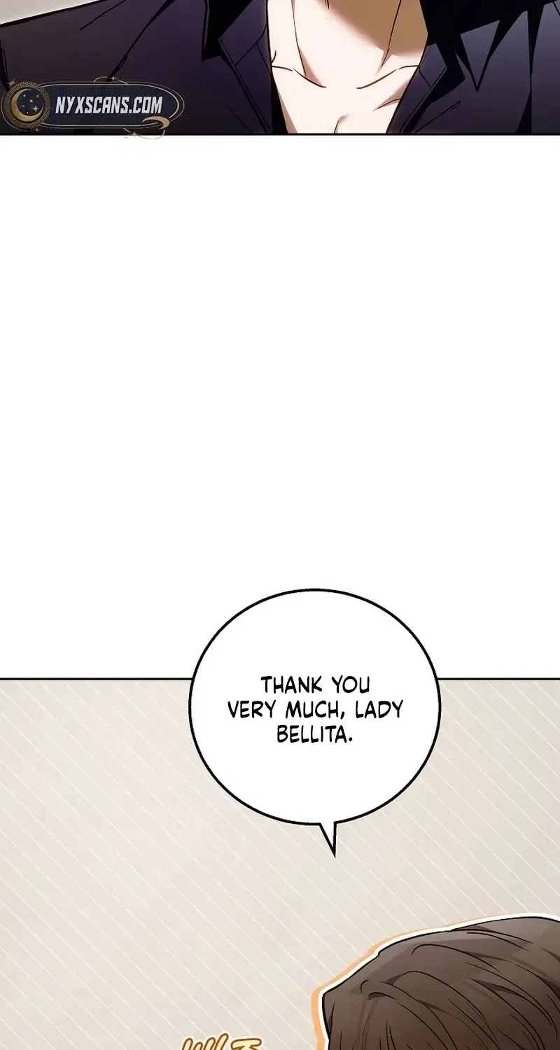 When the Male Lead and Female Lead Broke Apart Chapter 12 – Page 34
