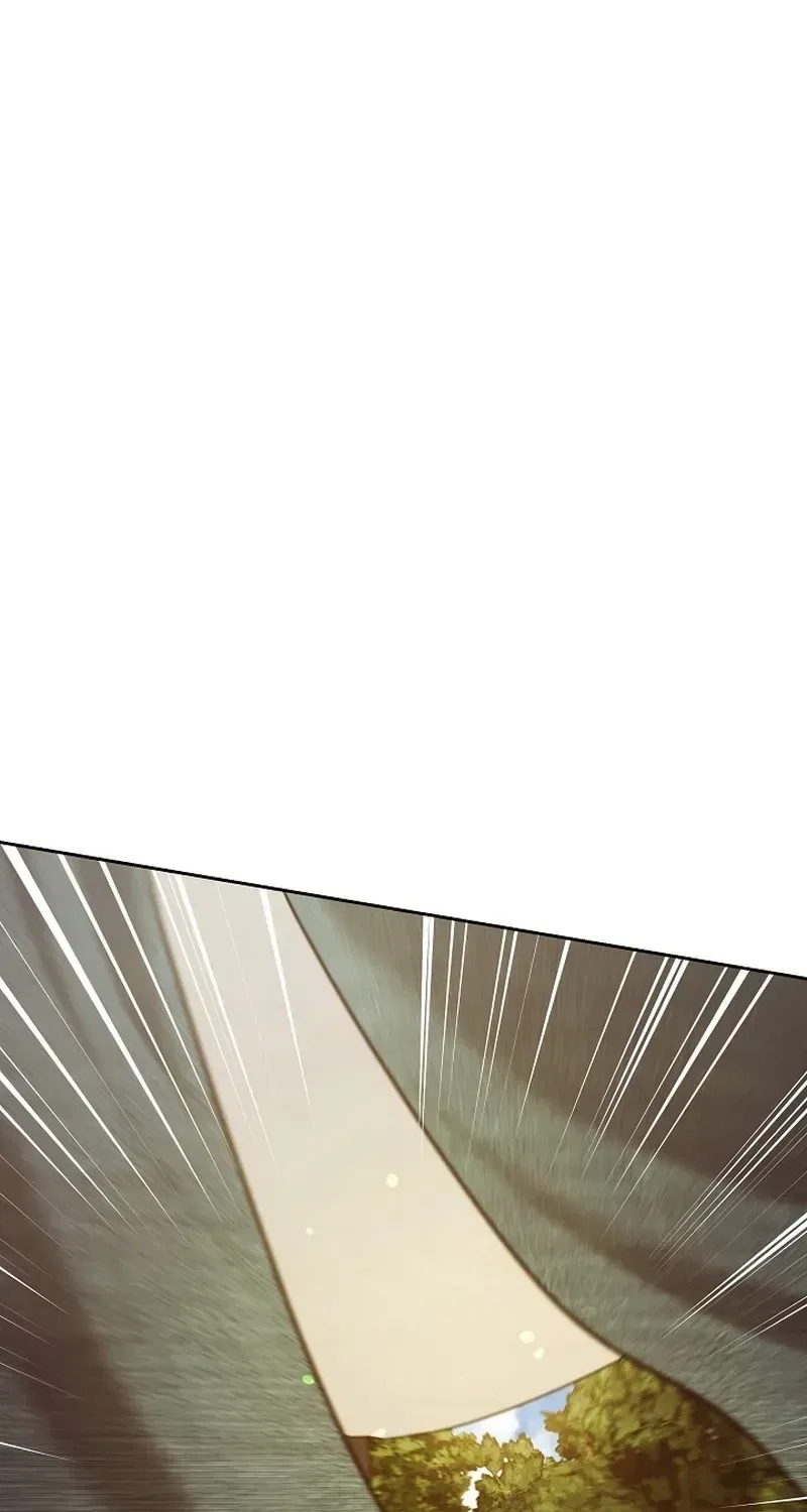 When the Male Lead and Female Lead Broke Apart Chapter 12 – Page 38