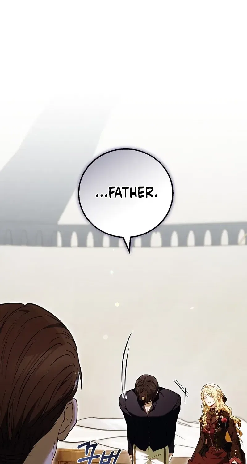 When the Male Lead and Female Lead Broke Apart Chapter 12 – Page 46