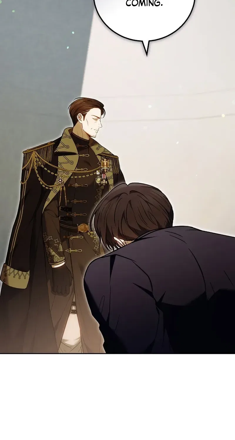 When the Male Lead and Female Lead Broke Apart Chapter 12 – Page 48