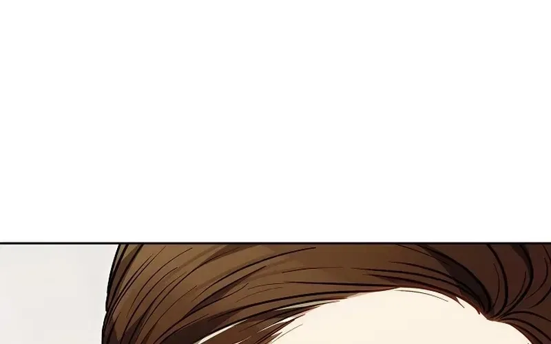 When the Male Lead and Female Lead Broke Apart Chapter 12 – Page 49