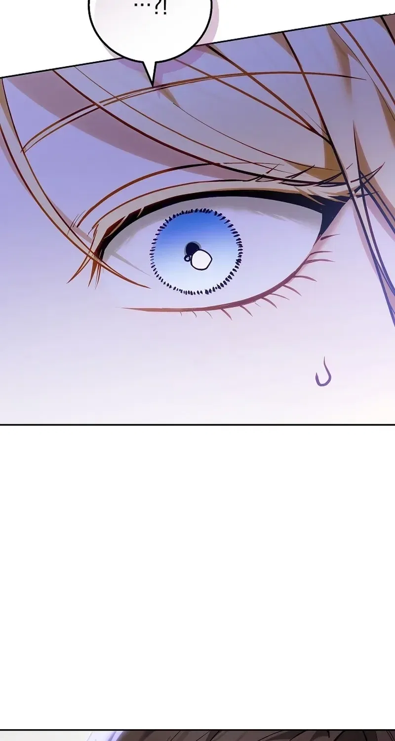 When the Male Lead and Female Lead Broke Apart Chapter 12 – Page 56