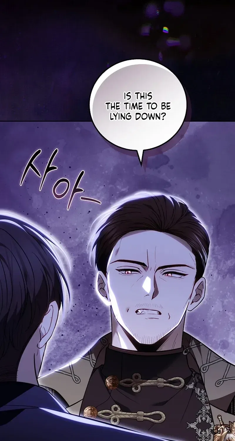 When the Male Lead and Female Lead Broke Apart Chapter 12 – Page 58