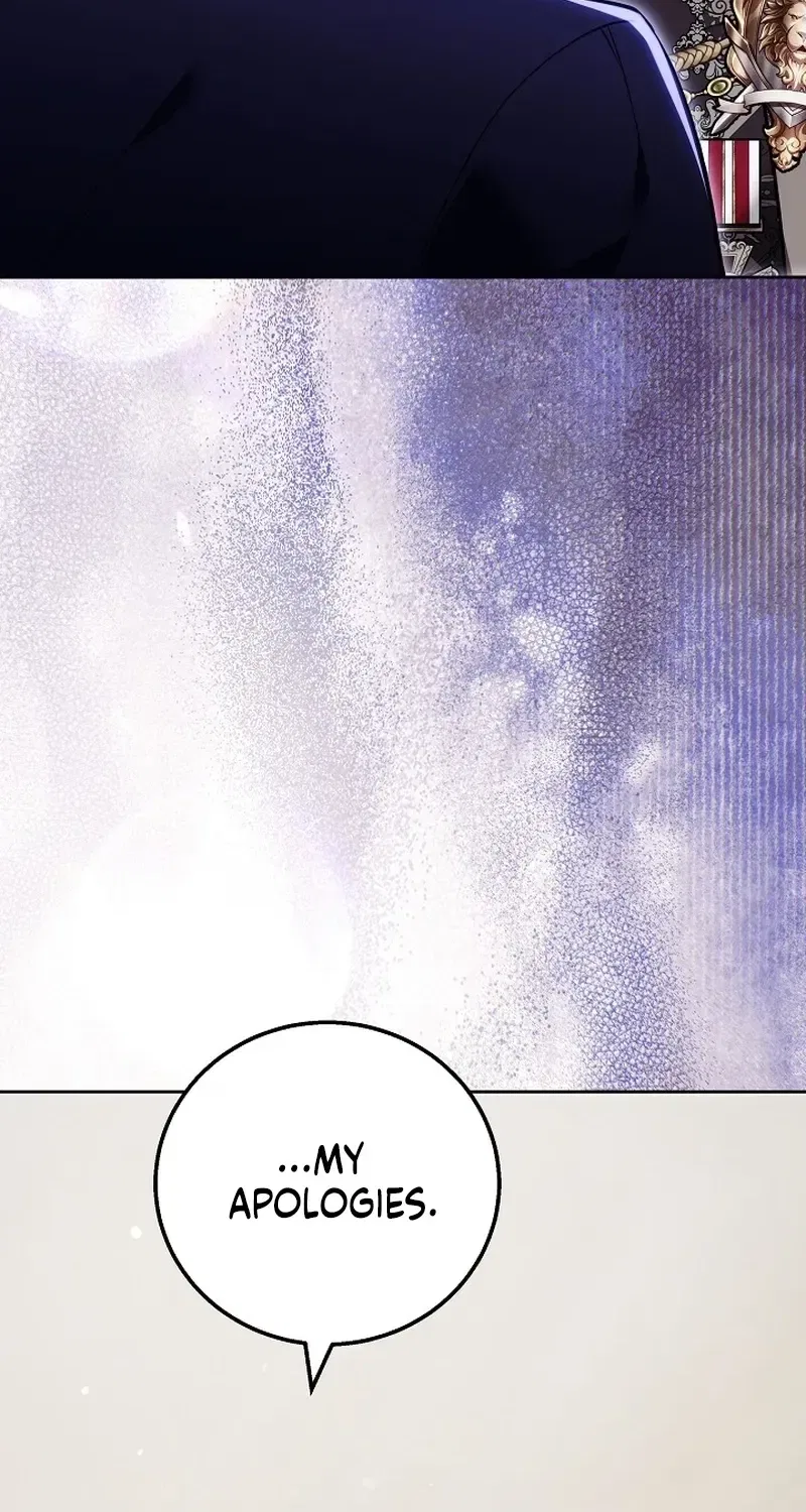 When the Male Lead and Female Lead Broke Apart Chapter 12 – Page 59