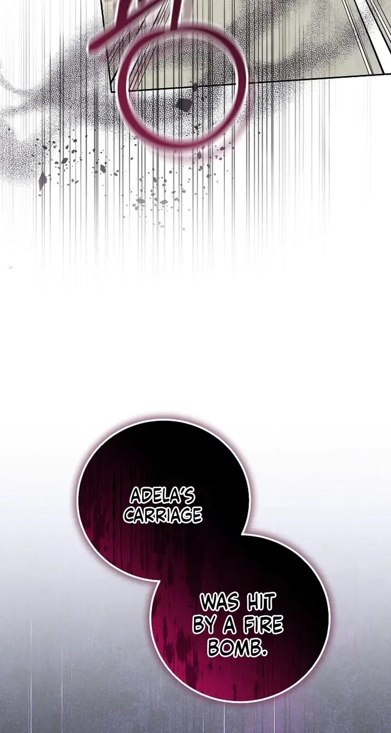 When the Male Lead and Female Lead Broke Apart Chapter 12 – Page 65
