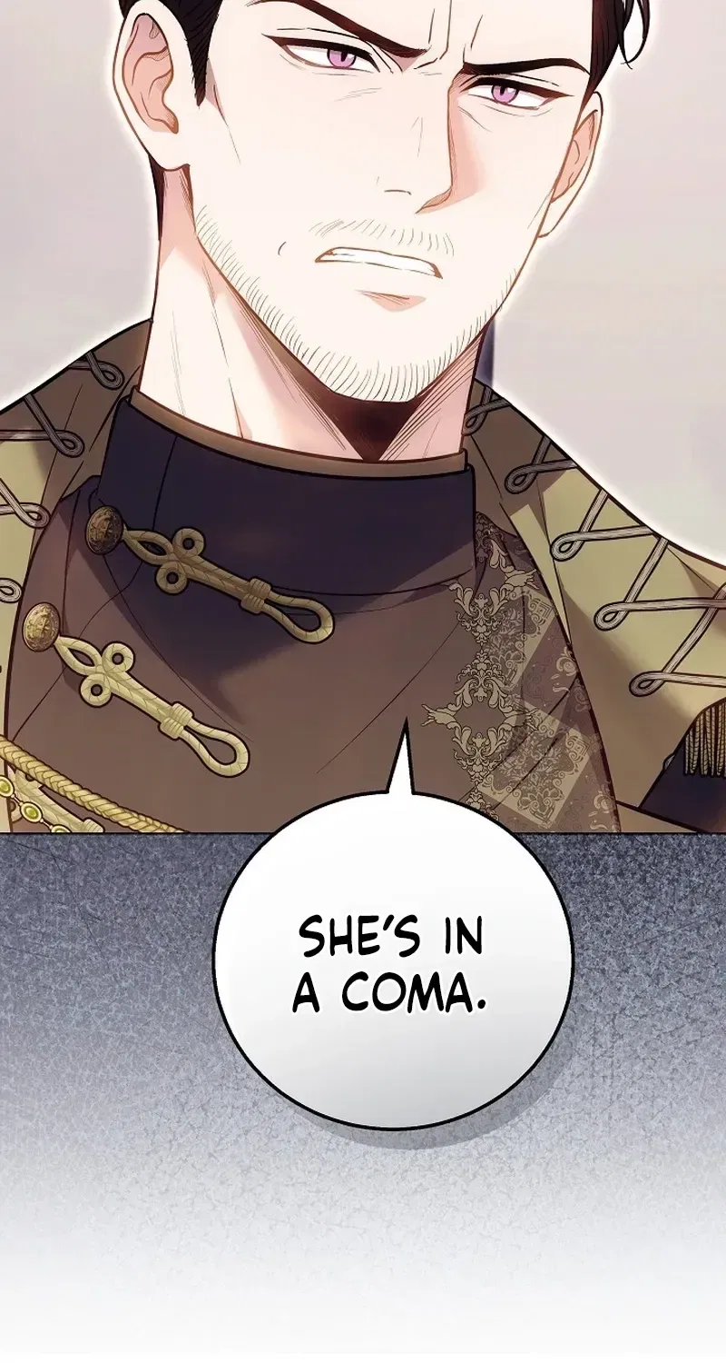 When the Male Lead and Female Lead Broke Apart Chapter 12 – Page 70