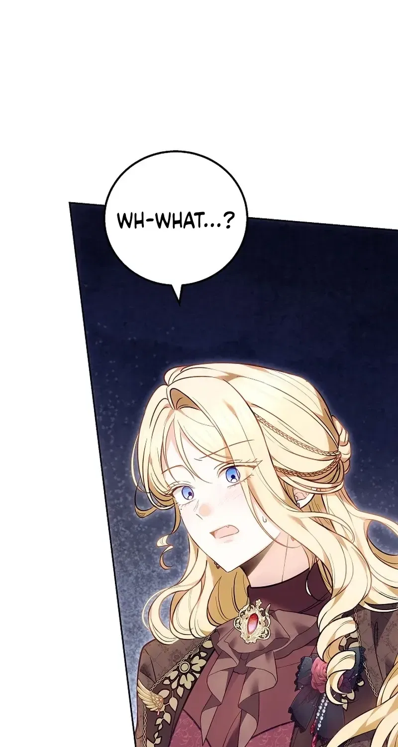 When the Male Lead and Female Lead Broke Apart Chapter 12 – Page 71