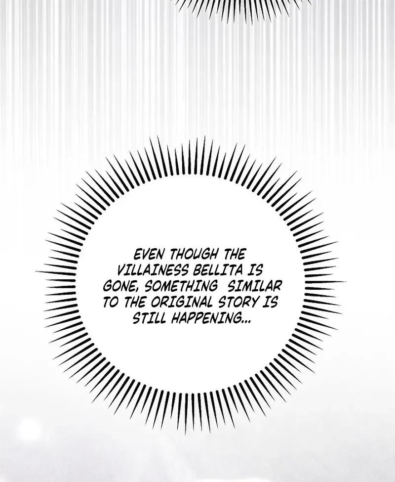 When the Male Lead and Female Lead Broke Apart Chapter 12 – Page 74