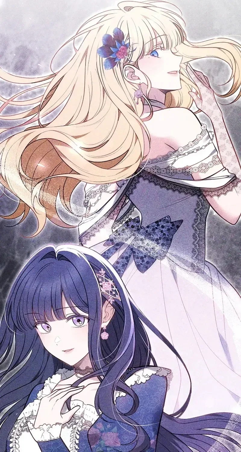 When the Male Lead and Female Lead Broke Apart Chapter 12 – Page 75