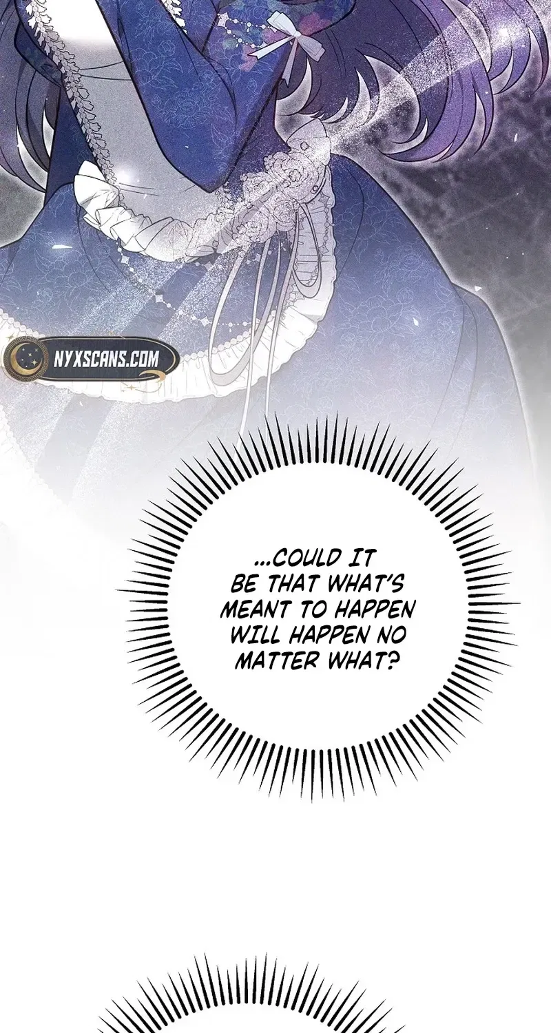 When the Male Lead and Female Lead Broke Apart Chapter 12 – Page 76
