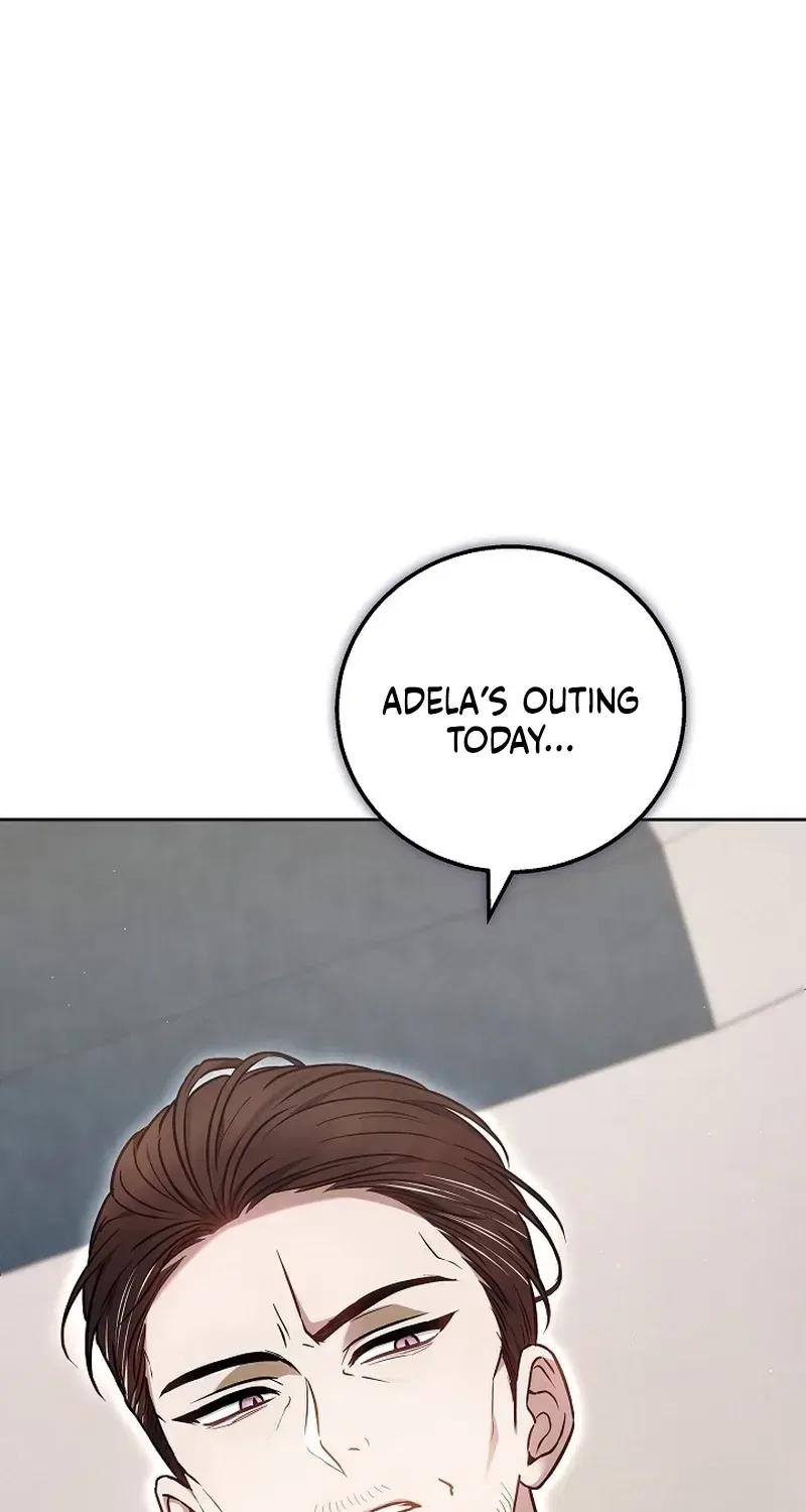 When the Male Lead and Female Lead Broke Apart Chapter 12 – Page 80