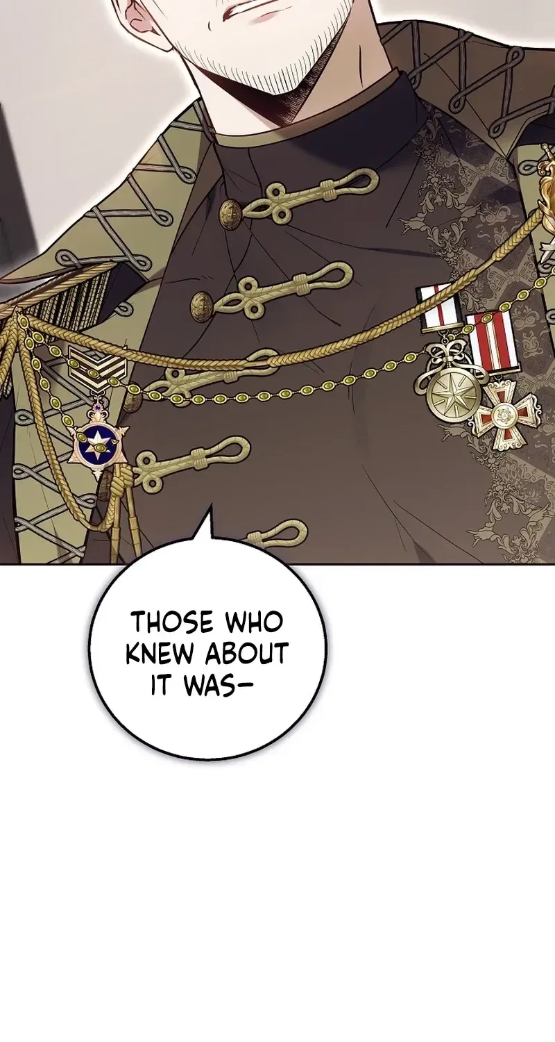 When the Male Lead and Female Lead Broke Apart Chapter 12 – Page 81