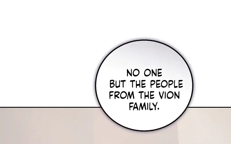 When the Male Lead and Female Lead Broke Apart Chapter 12 – Page 82