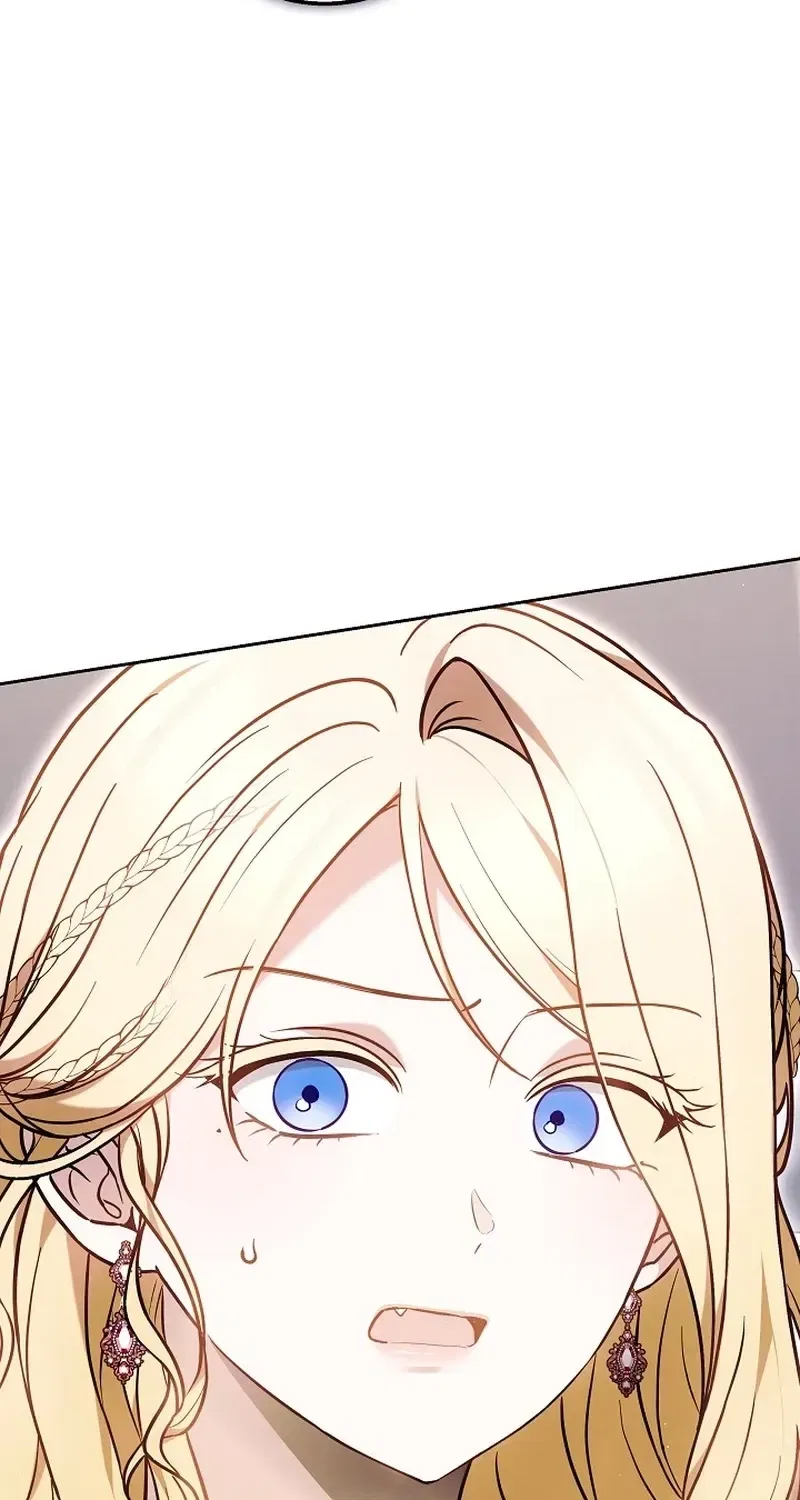 When the Male Lead and Female Lead Broke Apart Chapter 12 – Page 84