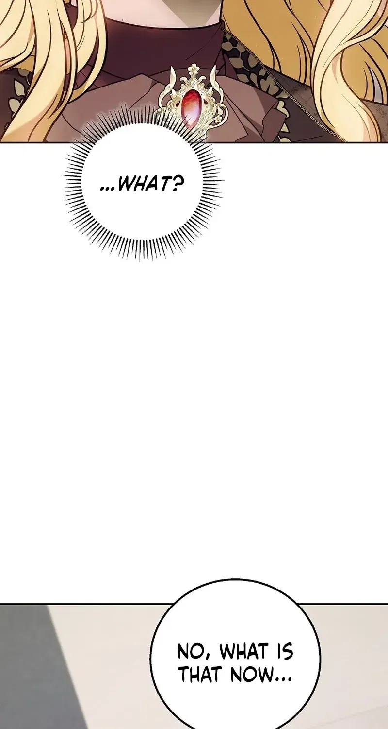 When the Male Lead and Female Lead Broke Apart Chapter 12 – Page 85
