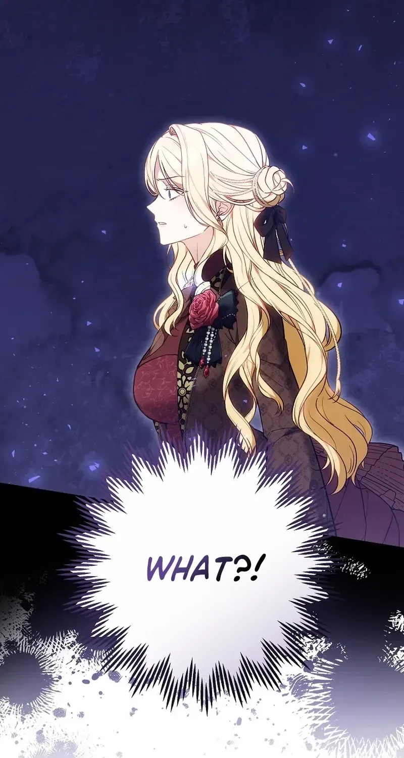 When the Male Lead and Female Lead Broke Apart Chapter 12 – Page 91