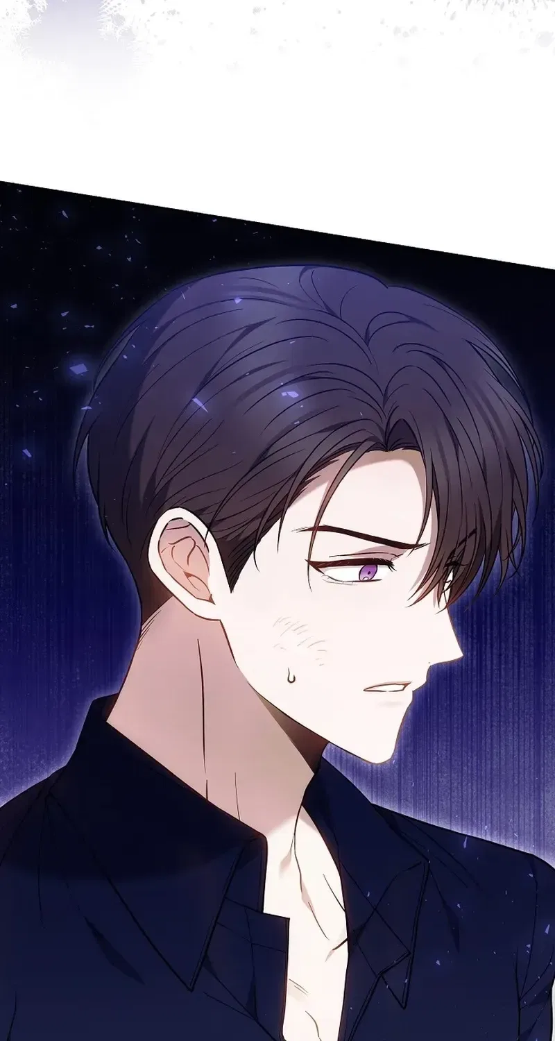 When the Male Lead and Female Lead Broke Apart Chapter 12 – Page 92