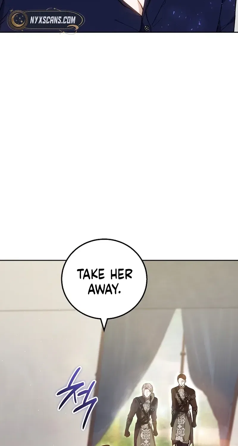 When the Male Lead and Female Lead Broke Apart Chapter 12 – Page 93