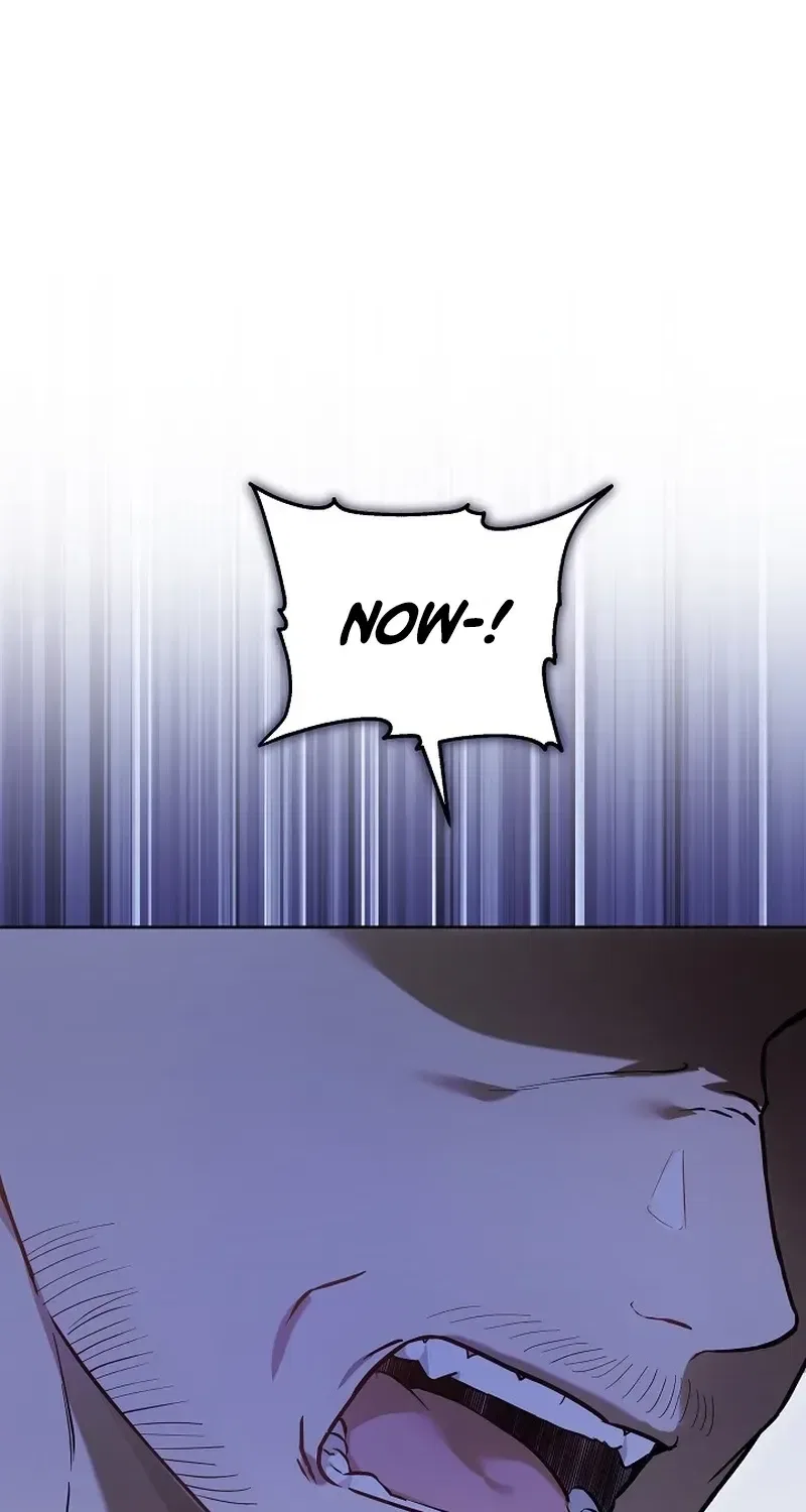 When the Male Lead and Female Lead Broke Apart Chapter 12 – Page 96