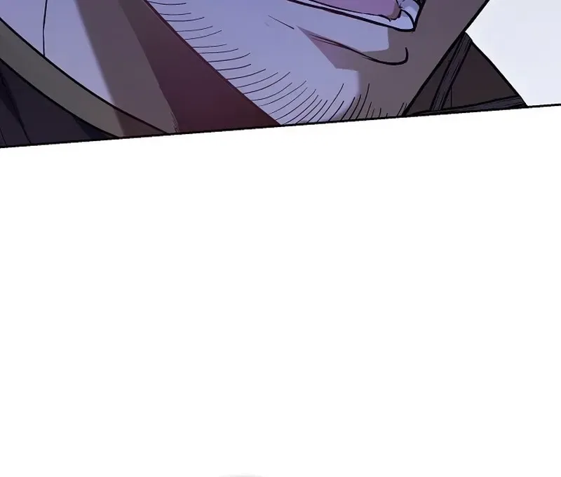 When the Male Lead and Female Lead Broke Apart Chapter 12 – Page 97