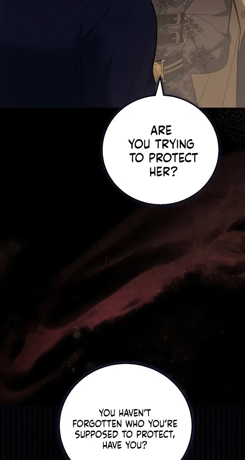 When the Male Lead and Female Lead Broke Apart Chapter 12 – Page 99