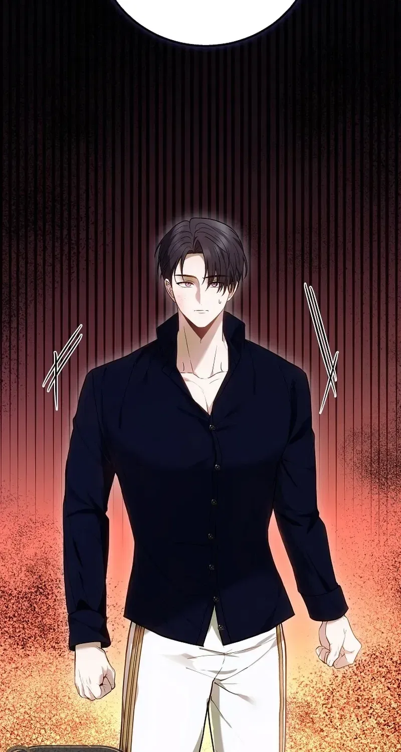 When the Male Lead and Female Lead Broke Apart Chapter 12 – Page 100