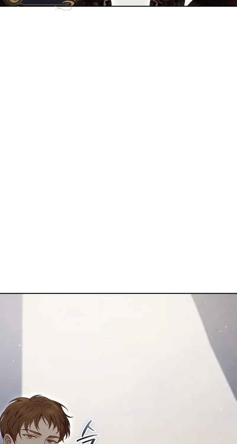 When the Male Lead and Female Lead Broke Apart Chapter 12 – Page 106