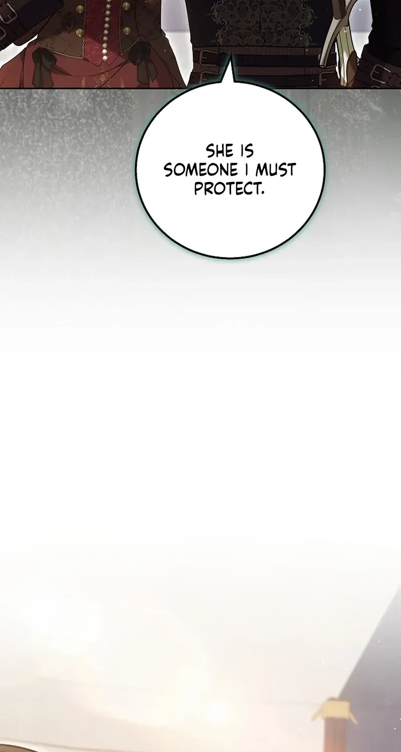 When the Male Lead and Female Lead Broke Apart Chapter 12 – Page 109