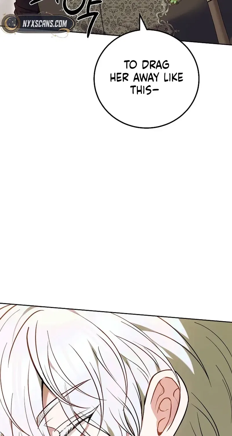 When the Male Lead and Female Lead Broke Apart Chapter 12 – Page 113