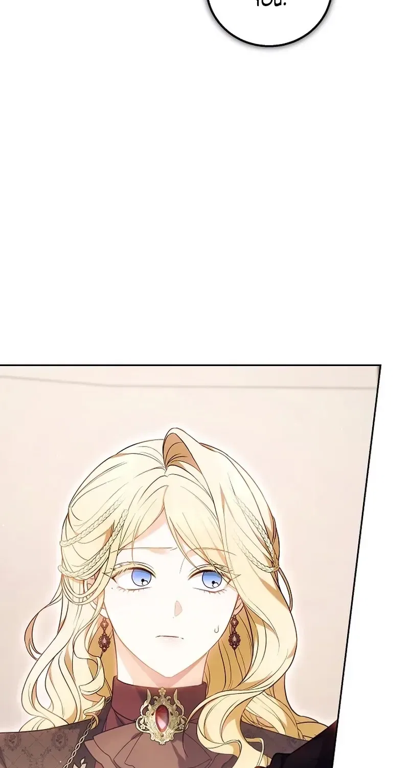 When the Male Lead and Female Lead Broke Apart Chapter 12 – Page 116