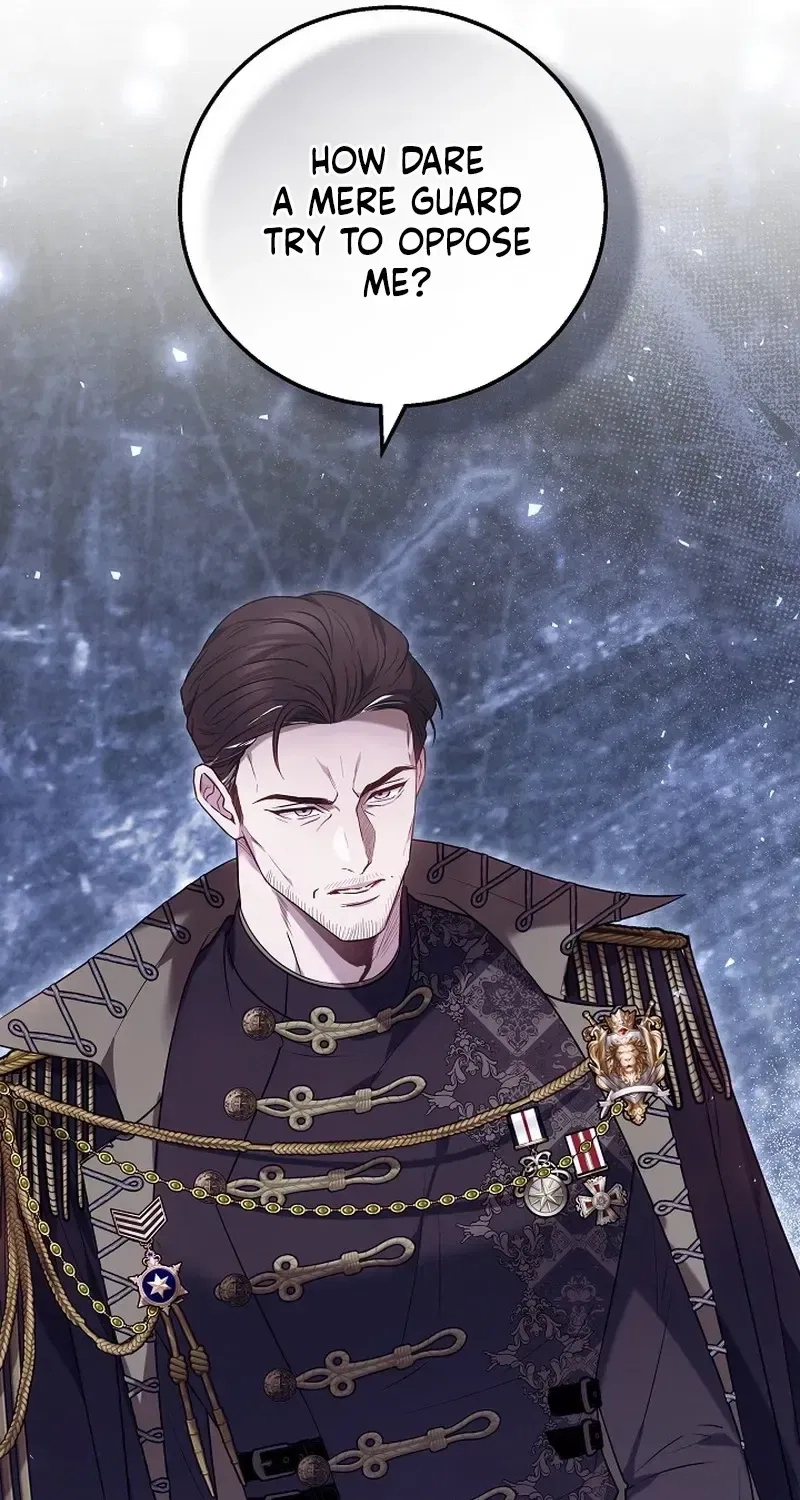 When the Male Lead and Female Lead Broke Apart Chapter 12 – Page 119