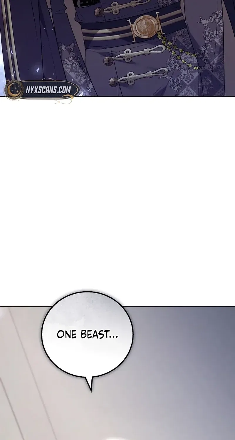 When the Male Lead and Female Lead Broke Apart Chapter 12 – Page 120