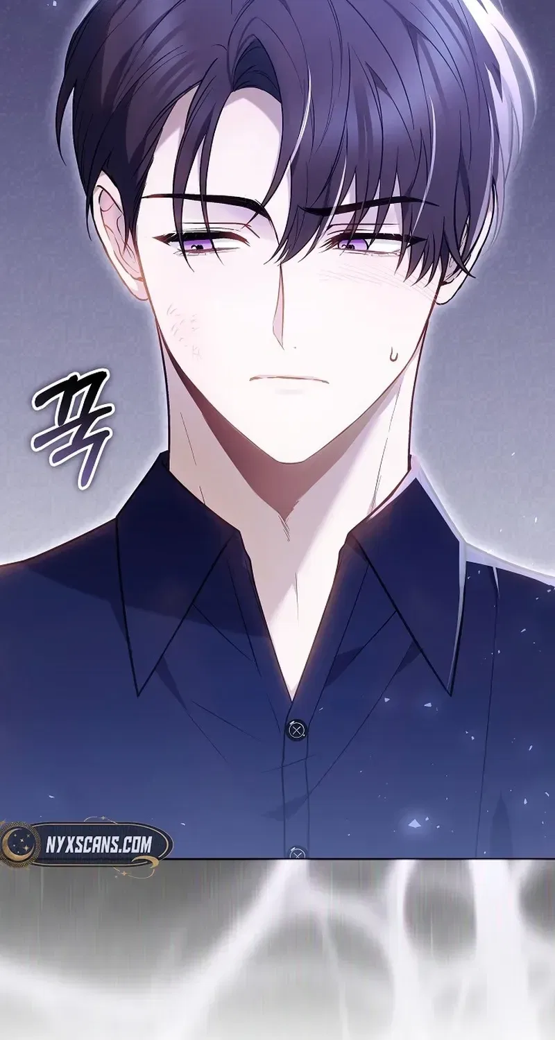 When the Male Lead and Female Lead Broke Apart Chapter 12 – Page 125