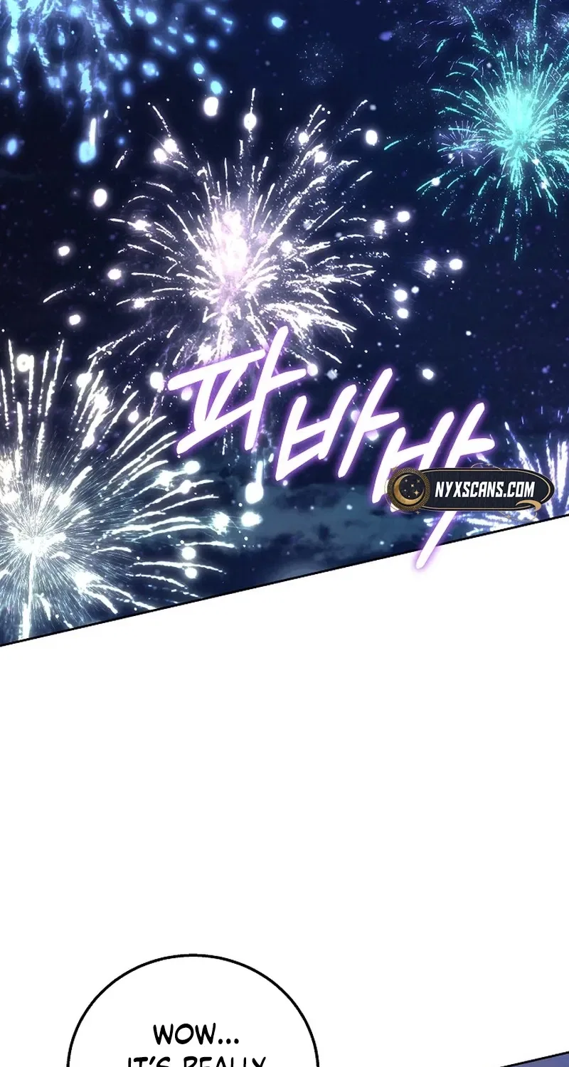 When the Male Lead and Female Lead Broke Apart Chapter 11 – Page 3